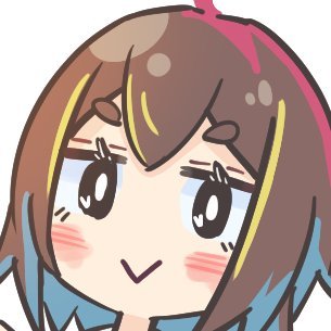 yasunoさんのプロフィール画像