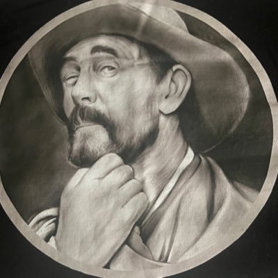 RobertC96520778's profile picture. Hello, Rob here. I’m a 70 years young proud white man. I don’t want anything here but friends and laughter 🚫DM