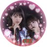 cat09354760's profile picture. 神:#与田祐希 #西野七瀬 /乃木坂: #菅原咲月 #賀喜遥香 #小川彩 #中西アルノ #久保史緒里 #佐藤璃果 /日向坂: #小坂菜緒 #上村ひなの #石塚瑶季 #藤嶌果歩 /東京/エロ垢成上り垢即ﾌﾞﾛｯｸ
