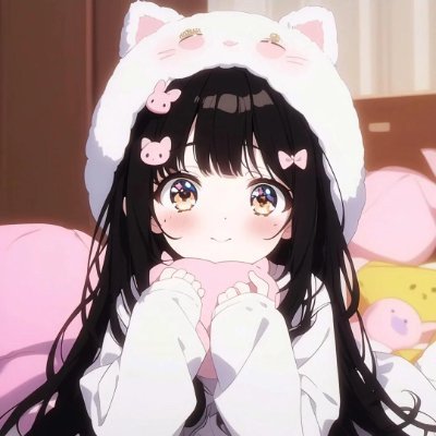 Carol19901025's profile picture. 日本を旅するのが夢 🇯🇵。北海道の雪 ❄️ から沖縄の海 🌊 まで。日本語を勉強 ✍️ して、本場で旅を楽しみたい 🚶‍♀️