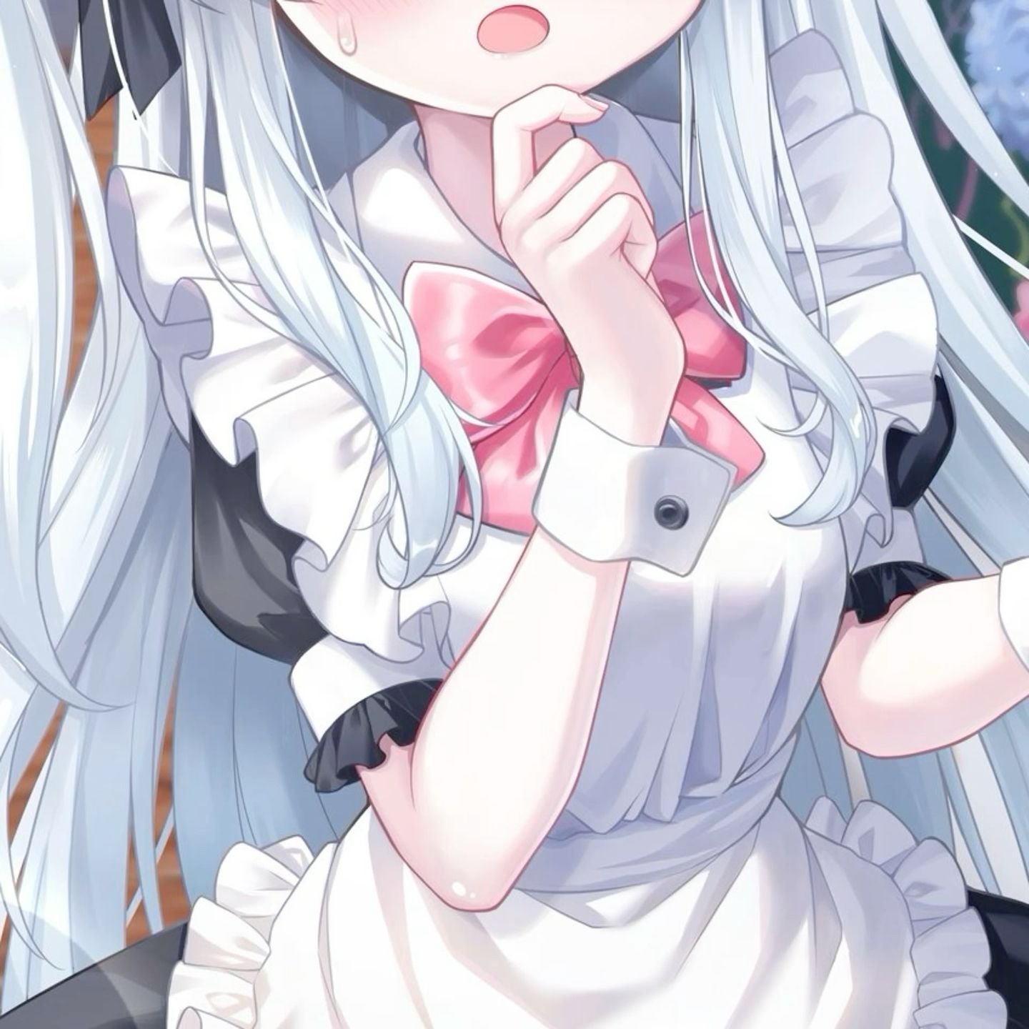 面白かったらいいねよろしく！