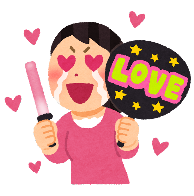 anthonyr246's profile picture. かわいいものが好き🐰/n#自撮り女子