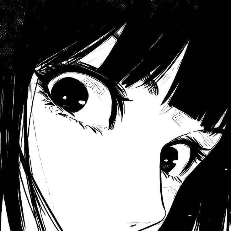 深夜テンションで呟いてます🔥
