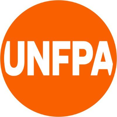 UNFPATajikistan's profile picture. The United Nations Population Fund Delivering a world where every pregnancy is wanted, every childbirth is safe and every young person's potential is fulfilled