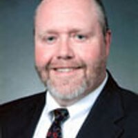 Bob Rowe, PT, DPT, DMT, MHS, FAPTA (@rrowe62) 's Twitter Profile