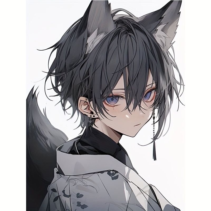 おじさん構文ですが仲良くしてください。