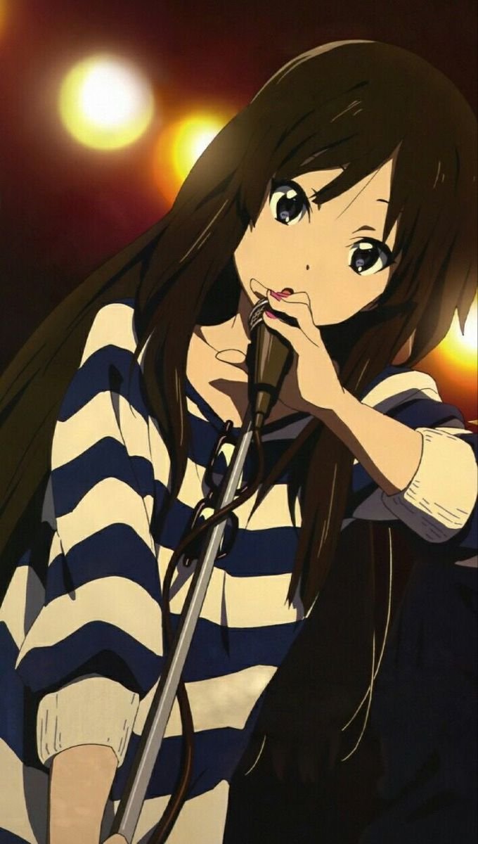 btflyRM's profile picture. おじさん構文ですが仲良くしてください。