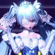 ふざけたことしか呟きません。