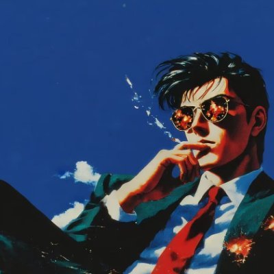 mumu86007's profile picture. 长坡、厚雪、快速迭代
公众号：basic_skills