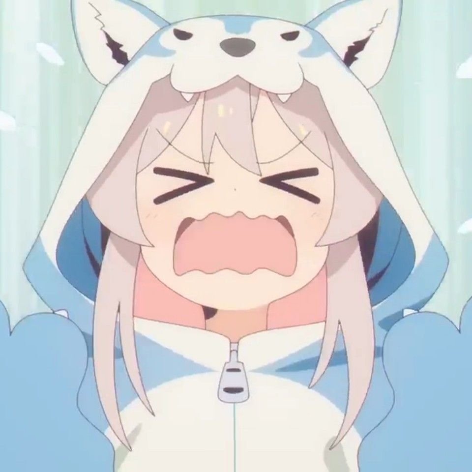 一人称コロコロ変わります😅