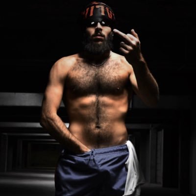 tonalphasupreme's profile picture. 