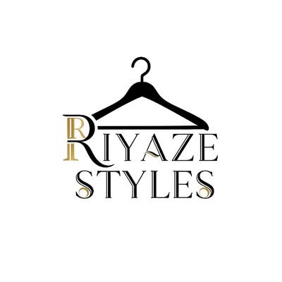 We offer top quality Bags, Clothings &Footwears for both genders. Nationwide delivery. payment validates order. https://t.co/1t0yXRsJMI