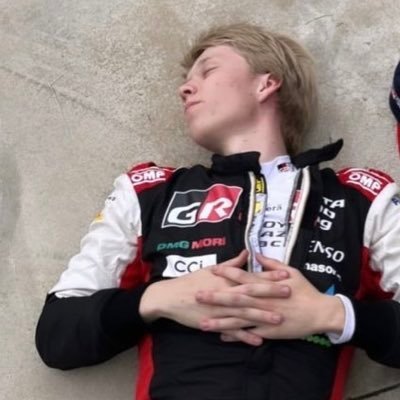 mansttel's profile picture. that one oomf that’s too sv/nm5 pilled