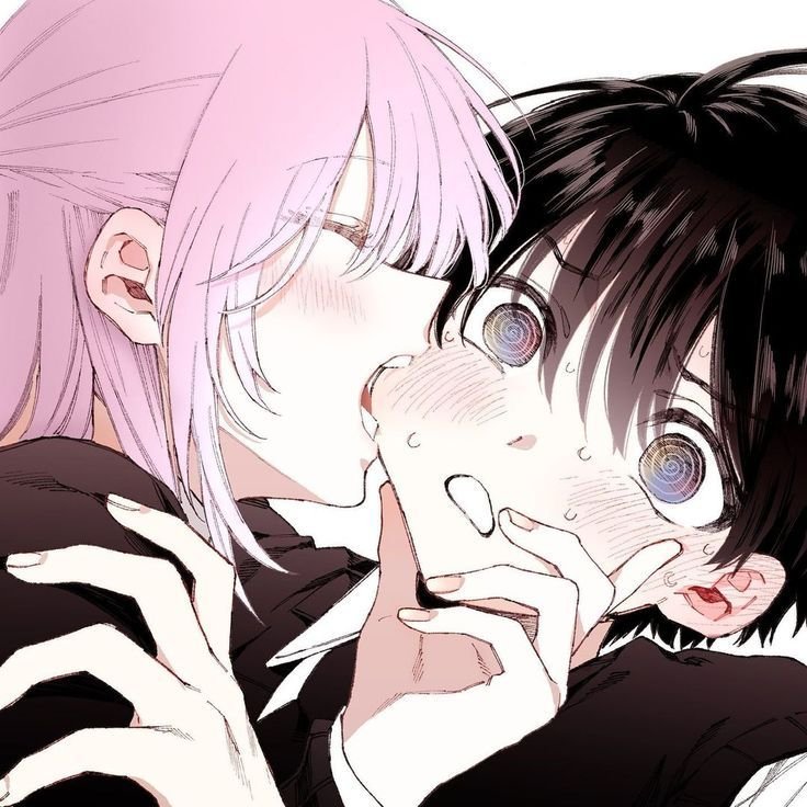 優しくしてください