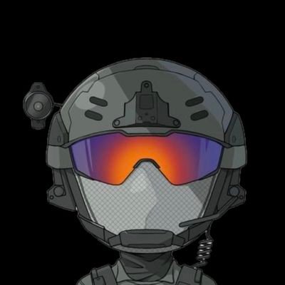 http_wenzhou's profile picture. DND 🌙