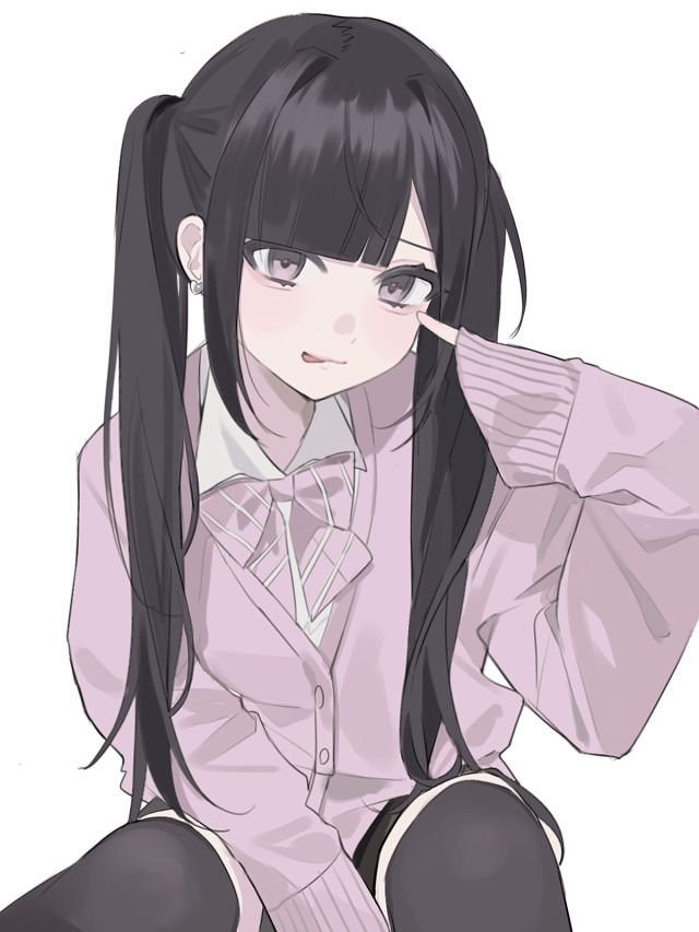 無言フォロー失礼します/nお気軽に絡んでください