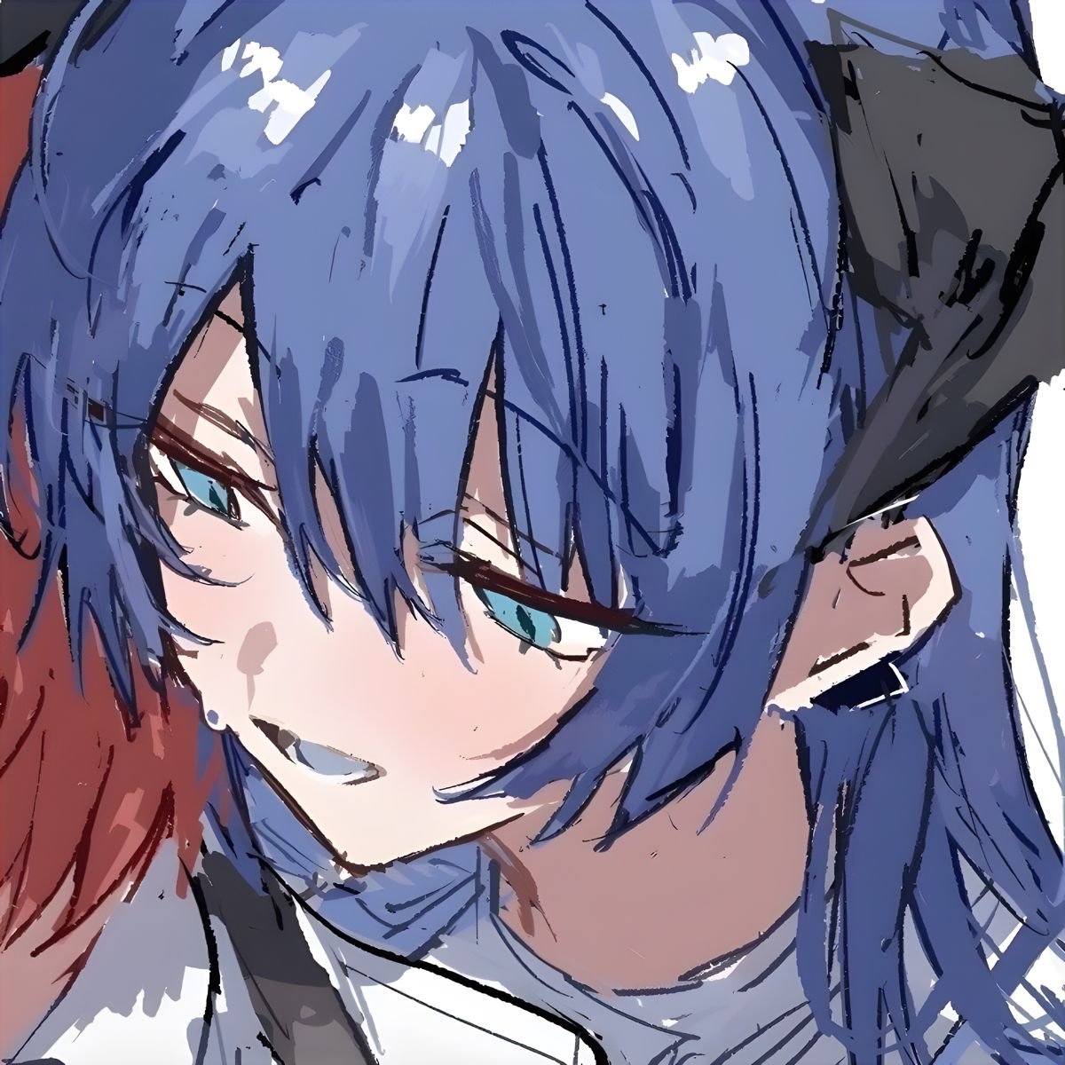 kamalka34419140's profile picture. かわいいものが好き🐰/n#自撮り女子