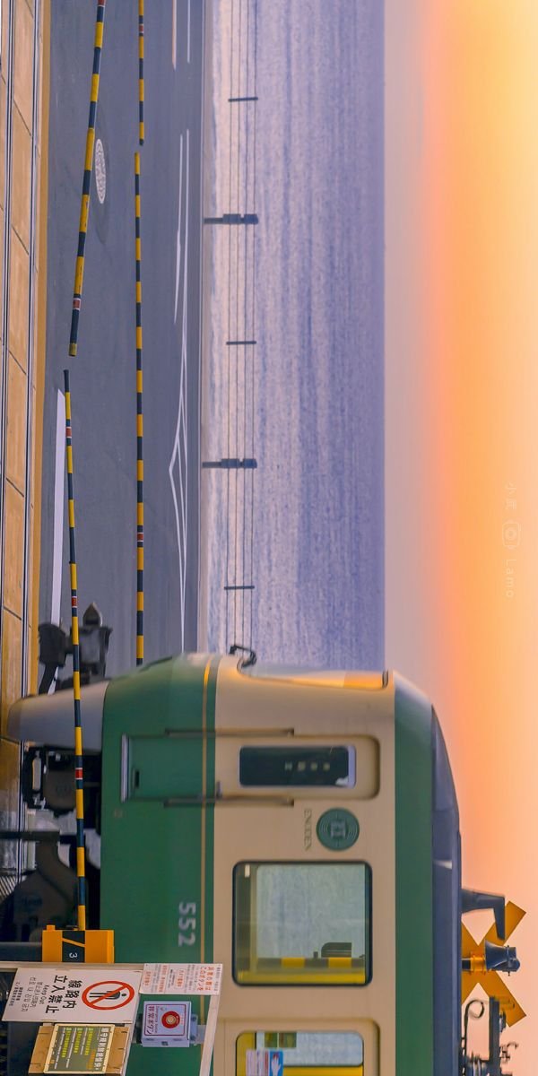 Kitty32471326's profile picture. ゲームと音楽が好きです/n雑多垢