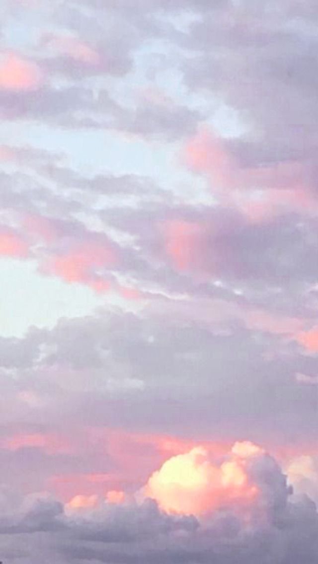 LashanaWoodson's profile picture. たまにプレー動画あげます