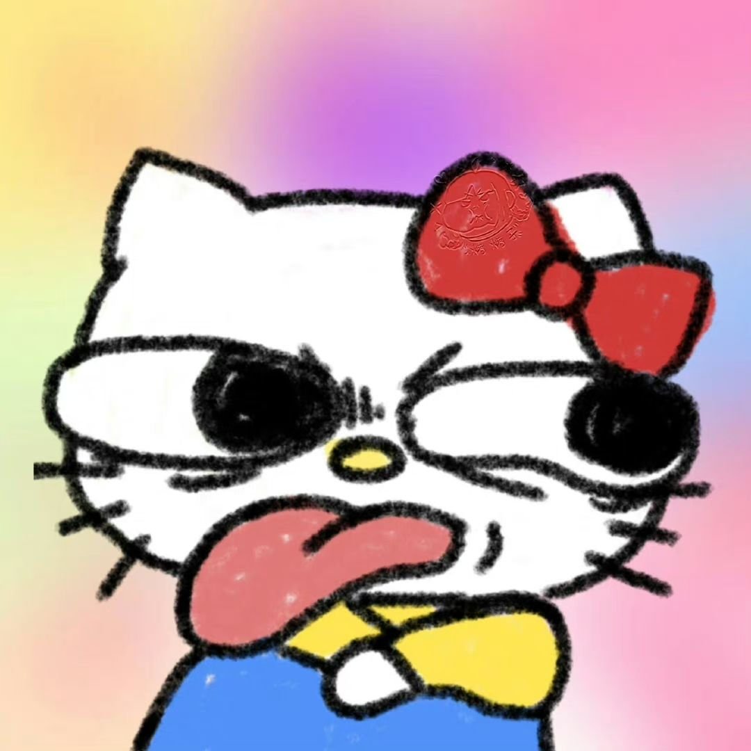 lanakzv1's profile picture. 誰でもフォロー大歓迎！