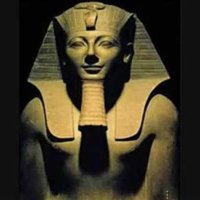 حفيد احمس (@cxjvvc) 's Twitter Profile