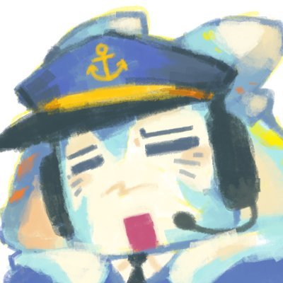 bob it, worm! ٩(˃̶͈̀௰˂̶͈́)و posts whatever and whenever the hell I want