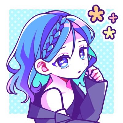 ナイトレインハマり中🕊🌃🌙*゚
無言フォローすみません、ぬい服イラスト等色々拝見させて頂いております
♀社会人20↑のアラサーです…🥺通知こなかったりして気付かない時多々あります