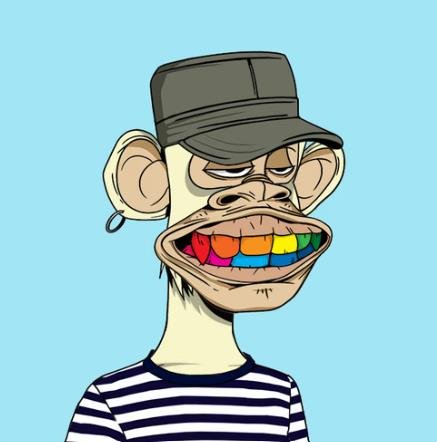 DominiqueE15346's profile picture. 