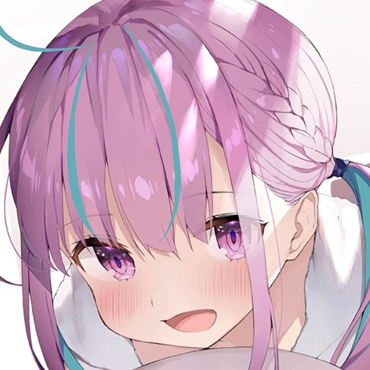 日常と推しのことつぶやきます💖