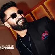 kaushal_vi41618's profile picture. vikkey kaushal fan club