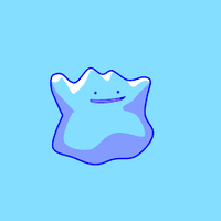 blob (@psa10blob) 's Twitter Profile