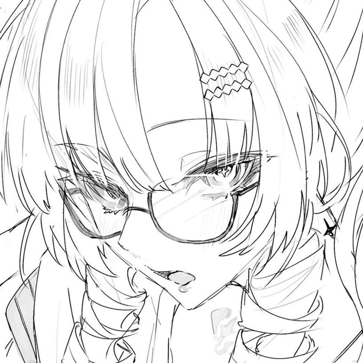 Qwu83814300's profile picture. 気軽にリプください！/n趣味→音楽/映画/カフェ