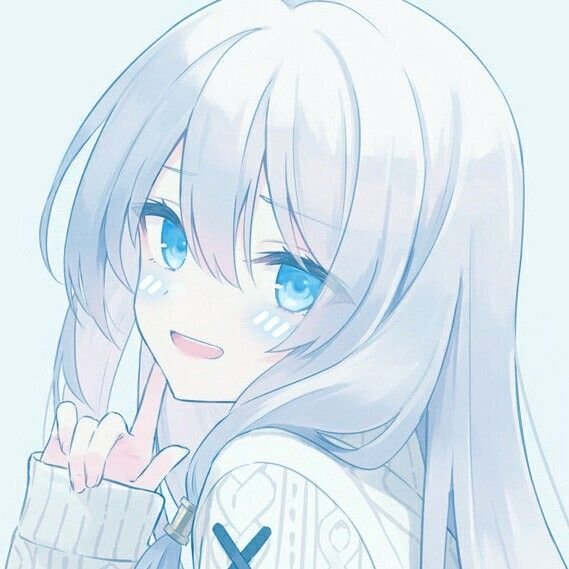 いっぱい絡んでくれると嬉しいです💕