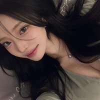欧州サッカーファン_13⚽ (@rbmailman) 's Twitter Profile