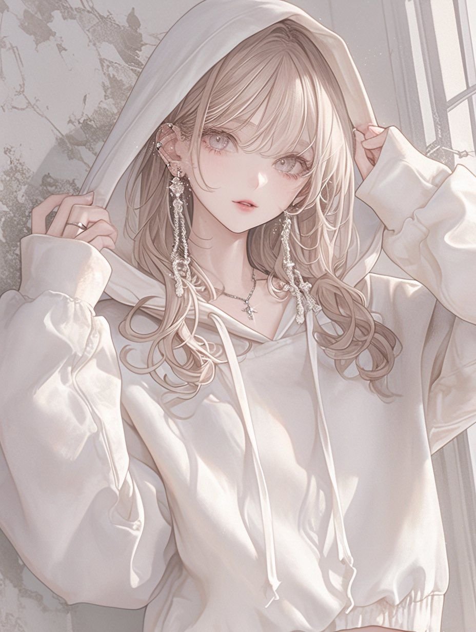 日常と推しのことつぶやきます💖