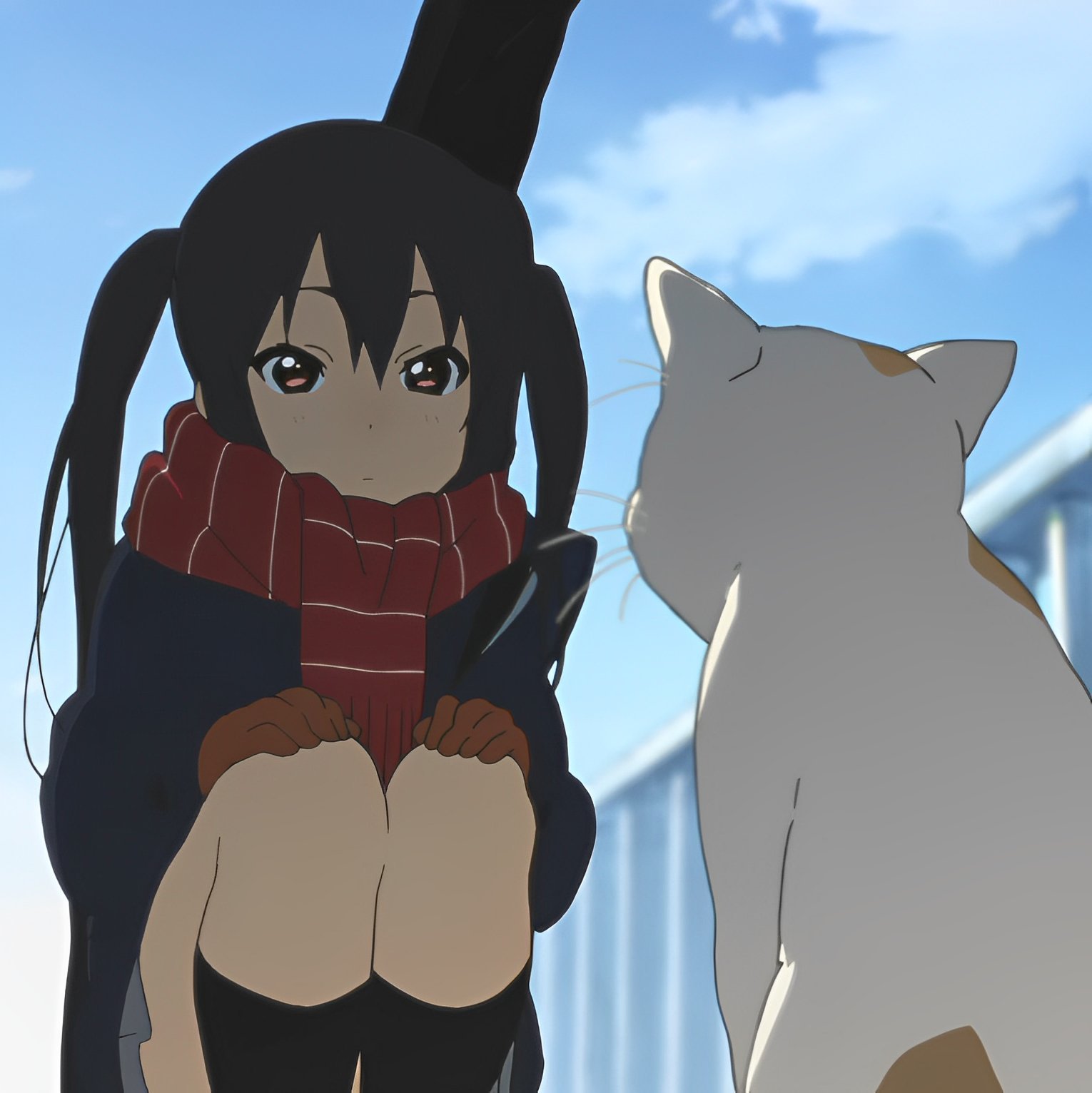 Rndk57's profile picture. まったり過ごしてます/n趣味は多め