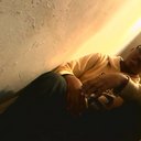 jamil willis - @MIL_FROMTHEHILL - Twitter