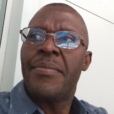 Passionate about IT Security, Linux, and Free/Libre Open Source software. Find me on Mastodon:
https://t.co/VH1F0OCuj7. Bluesky: https://t.co/cmaEnQ9QUr