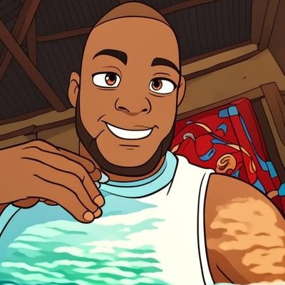 mezieking78's profile picture. In God I trust .