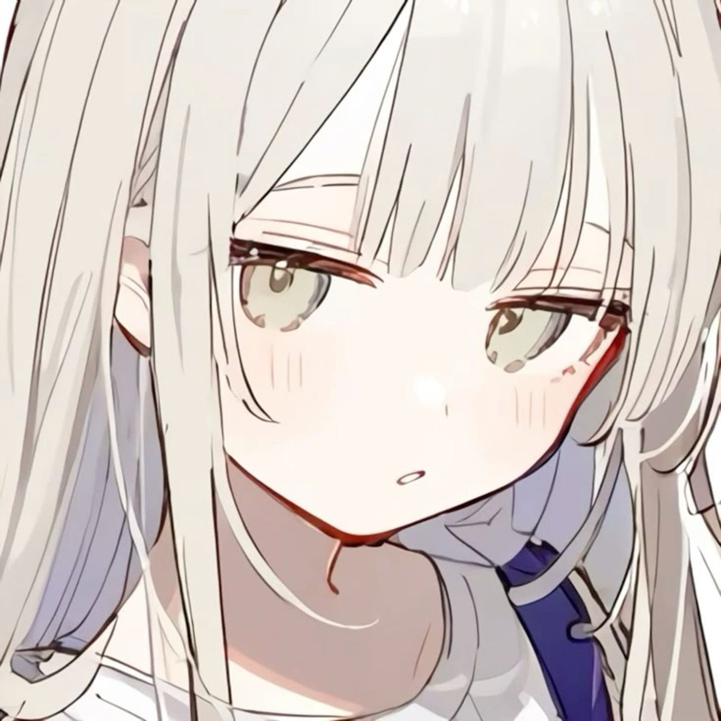かわいいものが好き🐰/n#自撮り女子