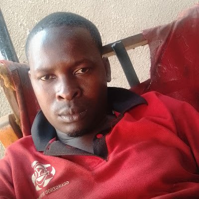 JamesOdumb69362's profile picture. 