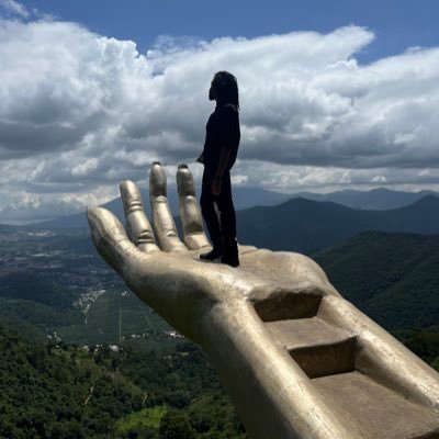 @SpicyStrippa's husband & Daddy. 💍 Veritas Vincit 🐍🦅— Divinity Seeker🌌, cognition hobbyist 🧠💻, game theory enjoyer♟️♠️, writer✍️, porn star 🎥🍆🍑.