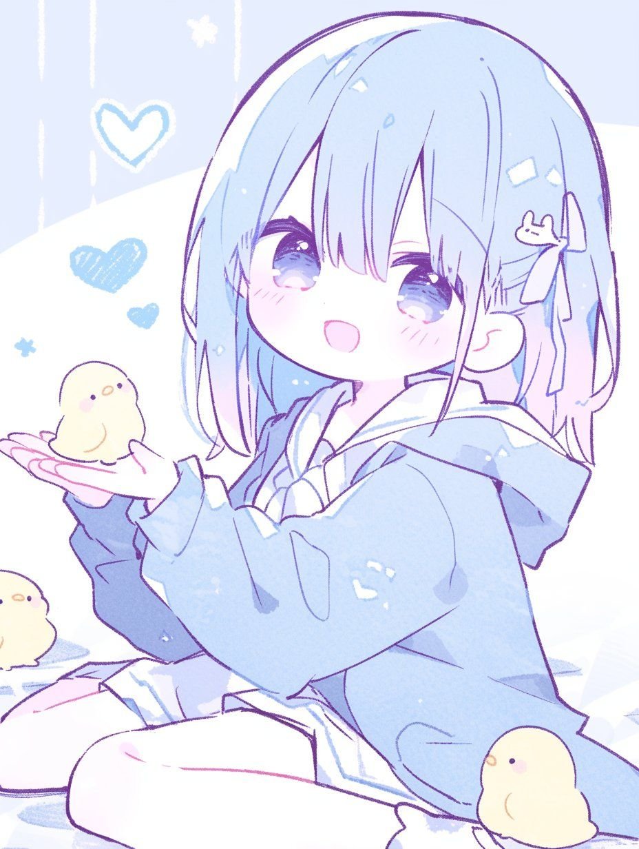 よろしくお願いします！