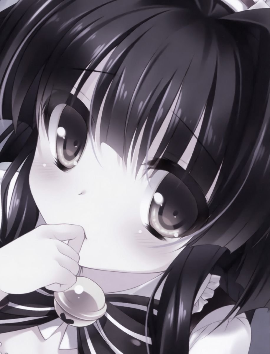 深夜テンションで呟いてます🔥