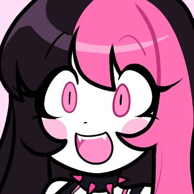 💗Amy💗さんのプロフィール画像