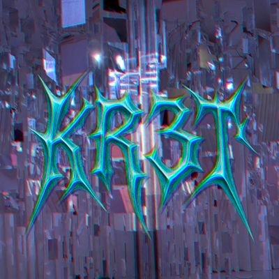 29QNEKOyama's profile picture. デジタルイラスト、ビジュアル作り / クラブミュージック/ DTM初心者（FL）/ Blender練習中/  VRChat/ PCゲー/  VR卓球/ 生成AI活用中/ チームみらい支持/Vtuber（ホロ、にじ箱推し）/ プロレス/ サブカル
が好きなアラサーおじさんです❗
よろしくお願いします✨