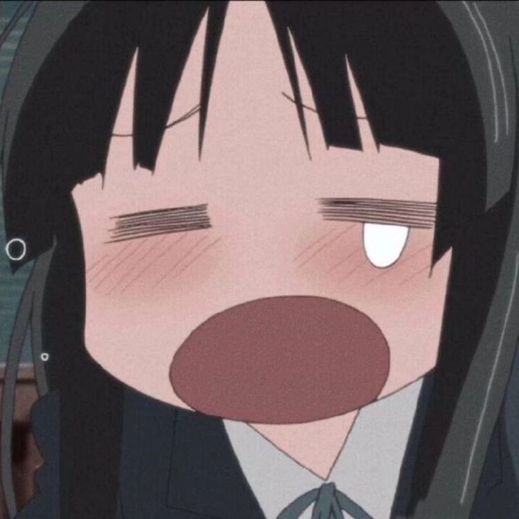 自撮りと日常多め/n気軽にフォローどうぞ