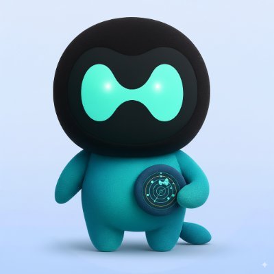 SmartWhaleLive's profile picture. 🐋 实时追踪 Hyperliquid 巨鲸：统计每日盈利明星的操作策略。跟随鲸鱼节奏，找到自己的财富密码（alpha）。#Hyperliquid #Whales #Hype #eth #btc