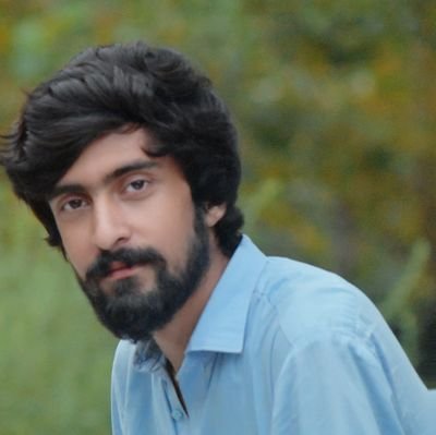 mr_naveed4's profile picture. 