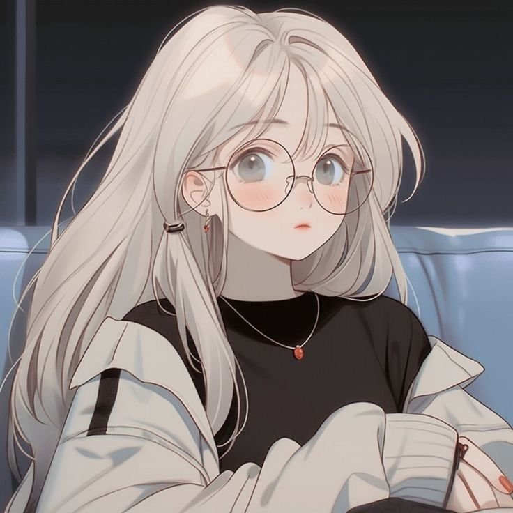 フォローお気軽に/n相互希望